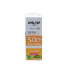 Duplo Pasta Infantil 75ml Weleda