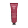 Mascarilla facial nutritiva antiarrugas con uva, APIVITA 50 ml