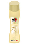 Crema Autobrillante Incolora Bufalo 50Ml