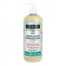 Gel de ducha cremoso dermatológico piel sensible Coslys 1L