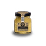 Crema de Espárrago Verde Botularium 140g