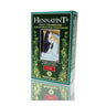 Hennatint Caoba Radhe Shyam 120 Ml Radhe