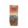 Pellets de tomate para conejos y roedores Ribero 200 g