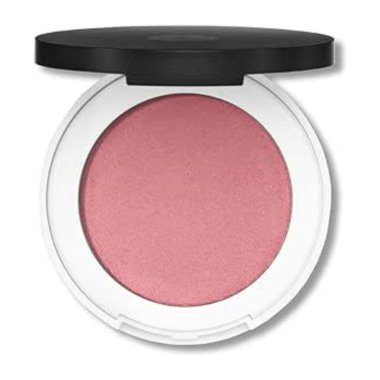 Colorete compacto - In The Pink, Lily Lolo 4 g