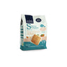 Galleta sarraceno almendra avellana sin gluten Sotto 250g