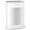 Purificador de aire Rowenta Pure Air Genius CONNECT
