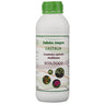 Jabón Negro Castalia 1L
