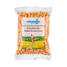 Picatostes de Espelta Eco Spielberger 125g