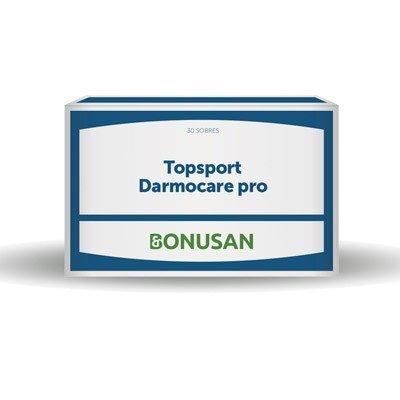 Topsport Darmocare Pro 30 sobres BAJA