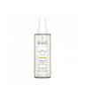 Agua micelar cara, ojos y labios 200 ml Biarritz