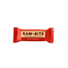 Barrita ecológica Raw-Bite Manzana y Canela 50 g