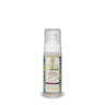 Espuma Moldeadora Oblepikha, 200 ml