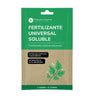 Fertilizante universal Planeta Huerto Sobre para 5 L