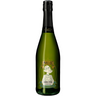 Sidra natural Bio Achampanada Maeloc 750 ml