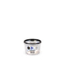 Sal de baño relajante con leche de arroz vegana, Organic Shop 300 g