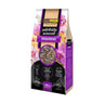 Sustrato mineral orquídeas Bio Flower 2,5 L