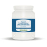 Topsport Proteina En Polvo Sabor Chocolate Bonusan
