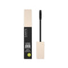Máscara Pestañas Volumen 01 Black Sante 8 ml