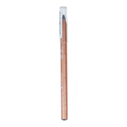 Lápiz de Ojos 03 Navy Blue Sante 1,14 g