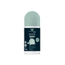 Desodorante roll-on 24h hombre lúpulo BIO Cosnature 50 ml