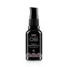 Wondrous Sérum Regenerador, Eleven Obi, 30ml