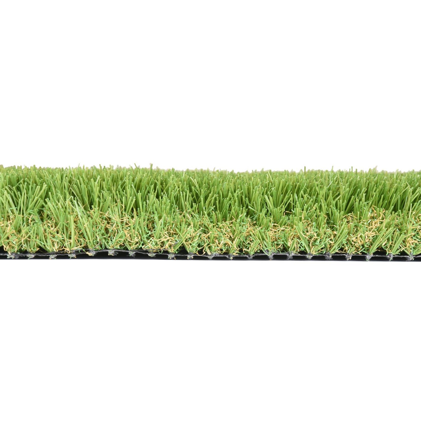 Césped artificial Oasis 40 mm Faura