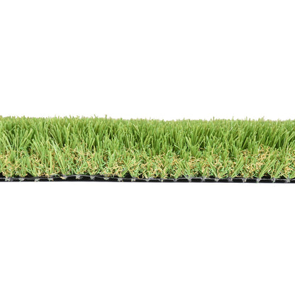 Césped artificial Oasis 40 mm Faura