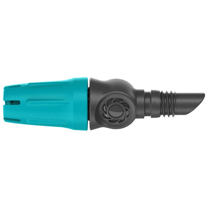 Aspersor para superficies pequeñas x15 Microdripsystem Gardena
