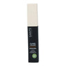 Máscara Pestañas Volumen 02 Brown Sante 8 ml