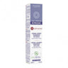 Crema Ligera Anti-Edad Sublimactive Eau Thermale Jonzac 40 ml