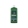 Champú Anticaspa Enebro BIO 250 ml