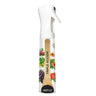 Triple acción Eco insecticida fungicida acaricida Flairosol 300 ml Batlle