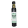 Salsa de soja Shoyu ECO Planeta Huerto 250 ml