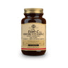 Ester C Plus Vitamina C, 90 comprimidos de 1000mg