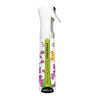 Revitalizante Orquídeas Flairosol Batlle 300 ml - Abono foliar