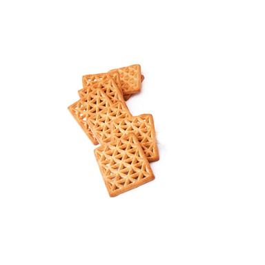 Galletas Tostaditas Bio El Granero 150 g