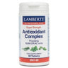 Complejo Antioxidante Lamberts