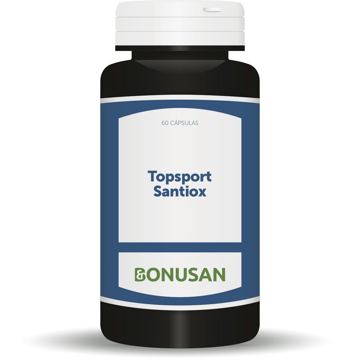 Topsport Santiox Bonusan
