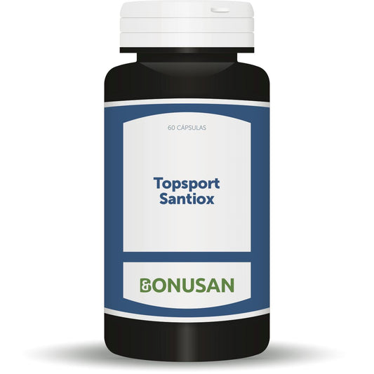 Topsport Santiox Bonusan