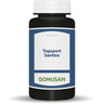 Topsport Santiox Bonusan