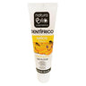 Dentífrico infantil sabor Plátano NaturaBio 50 ml