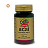 ACAI 250MG 100COMP