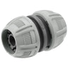 Reparador manguera Gardena 19 mm (3/4