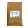 Fideos nº0 de trigo integral ECO Planeta Huerto 5 Kg