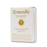Enterelle plus probiótico Bromatech