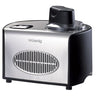 Heladera HF250 1,5 L HKoenig