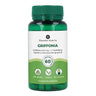 Griffonia 5-HTP Planeta Huerto 60 cápsulas