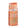Harina de mijo marrón integral Sin Gluten Bauckhof 425 g
