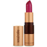 Barra de labios 511 Glistening Loam La Rueda Natural 4,5 g