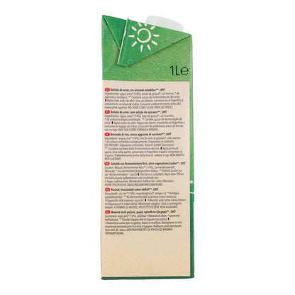 Pack 12 x  Bebida de Arroz BIO Natumi 1 L